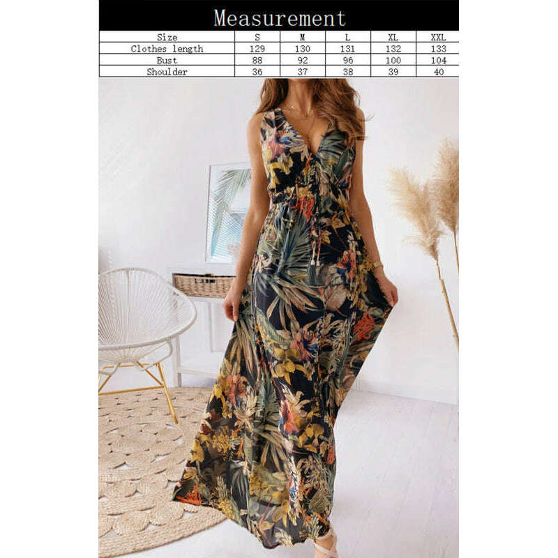 womens-boho-leaf-print-v-neck-maxi-dresssmiling-maria---everything-for-women-34666382