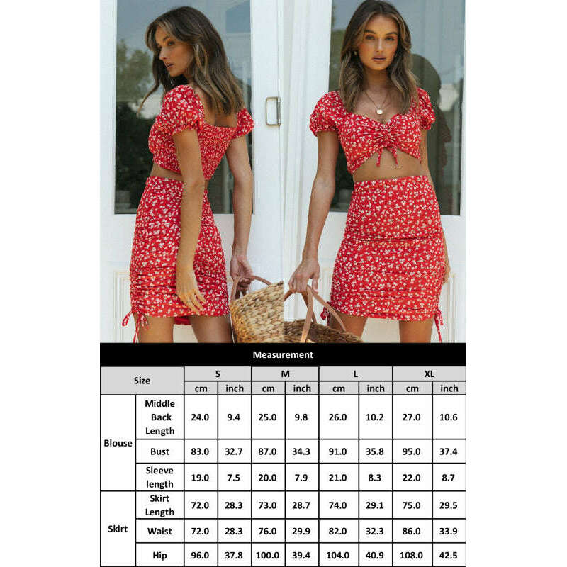 retro-floral-puff-sleeve-vacation-dress-–-mid-waist-sling-necklinesmiling-maria---everything-for-women-34657838