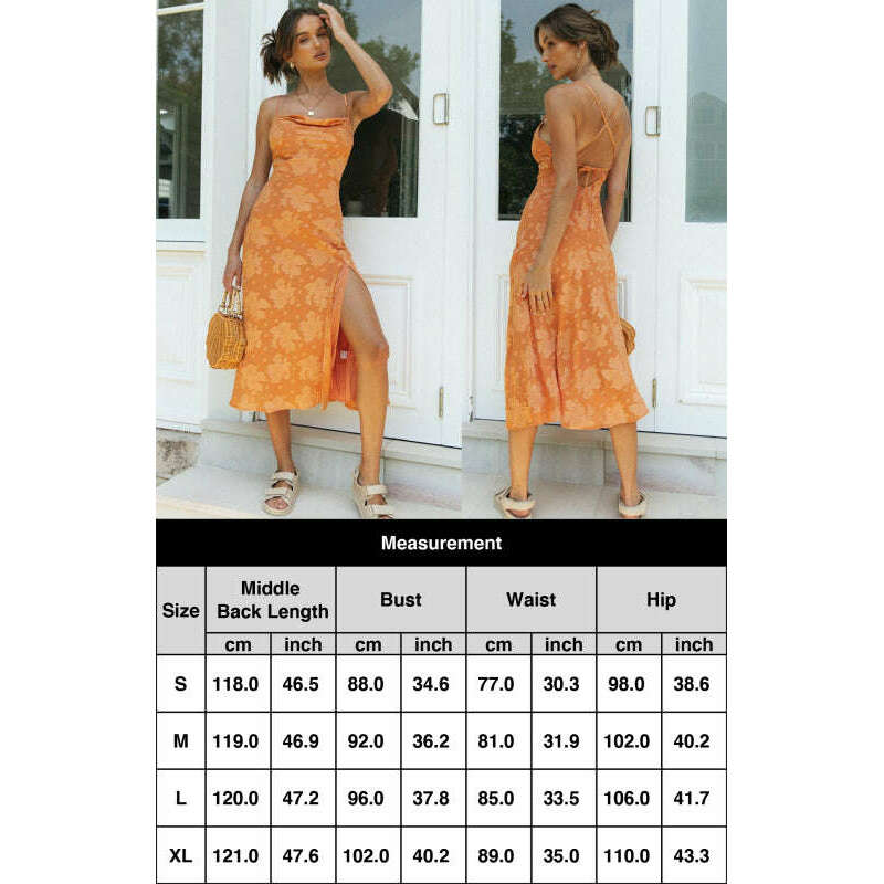 bohemian-sleeveless-vacation-dress-–-floral-a-line-lightweight-knit-in-orangesmiling-maria---everything-for-women-34657833