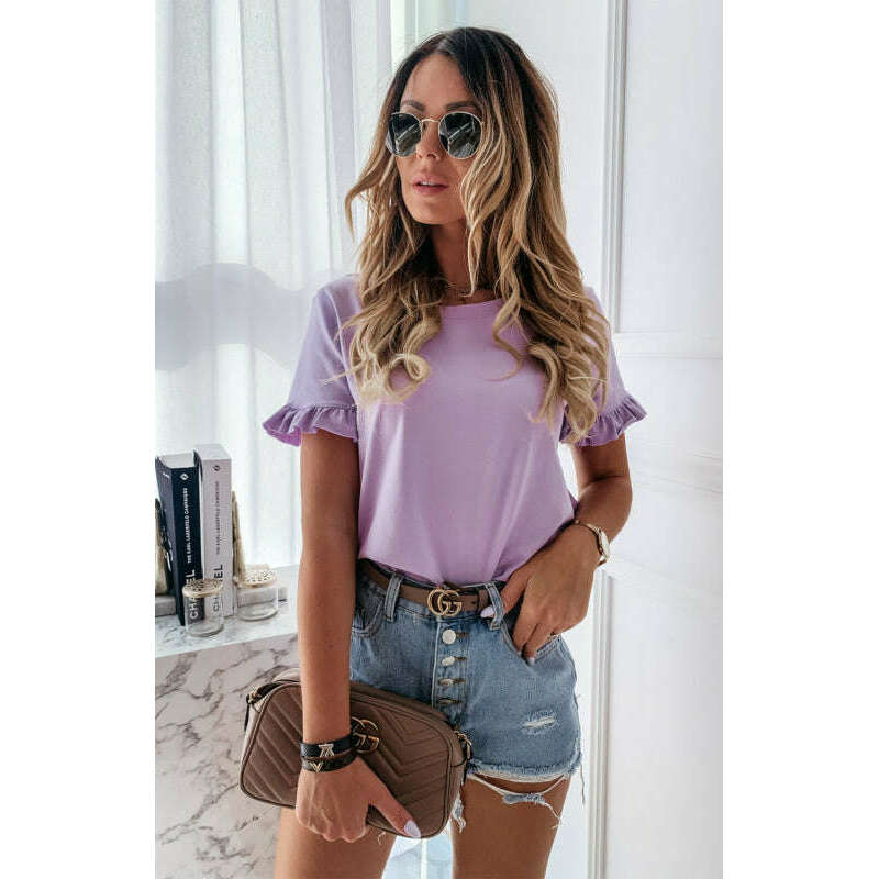 womens-solid-crew-neck-sleeveless-t-shirtsmiling-maria---everything-for-women-34692482