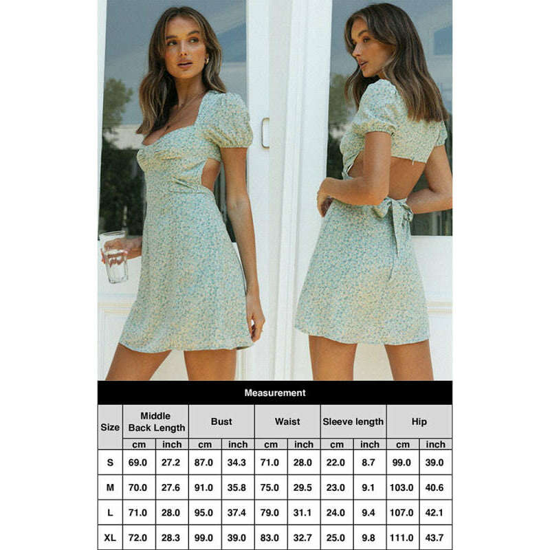 floral-v-neck-split-sleeve-vacation-dress-–-lightweight-summer-stylesmiling-maria---everything-for-women-34663801