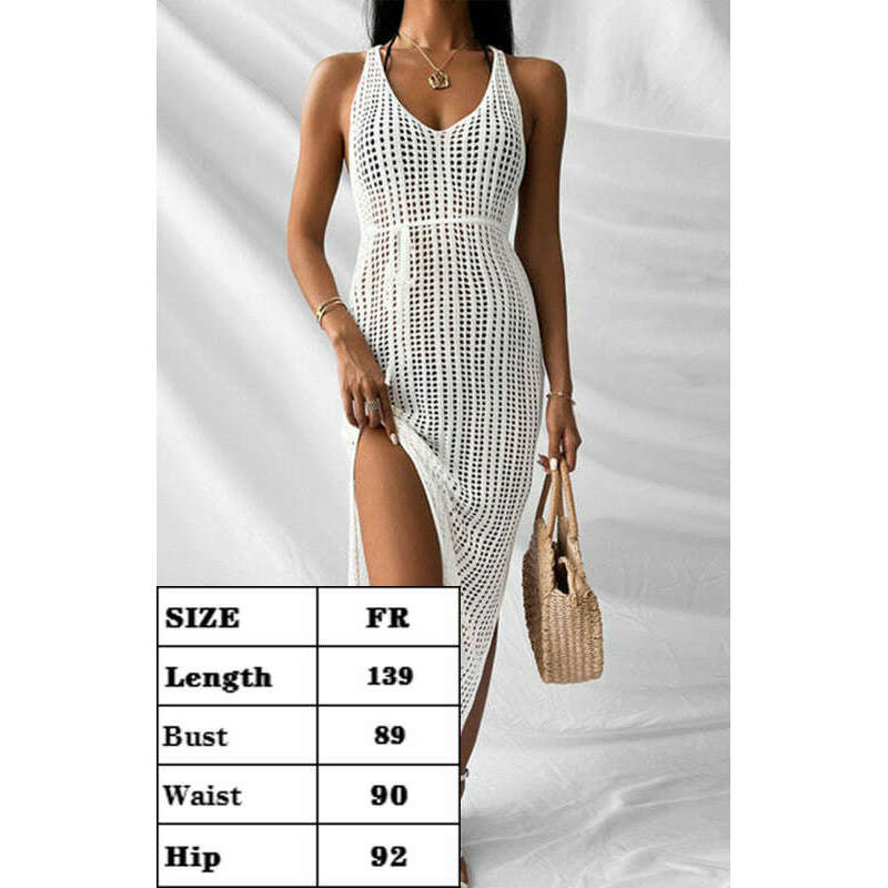 v-neck-backless-slit-knit-cover-up-dress-–-sleeveless-beachwearsmiling-maria---everything-for-women-34644097