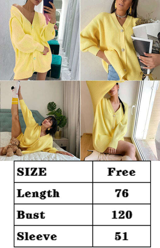 candy-color-loose-knit-v-neck-cardigan-34822181