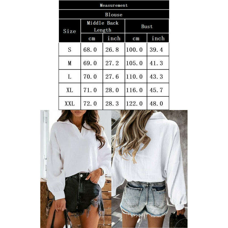 womens-long-sleeve-lapel-lantern-coatsmiling-maria---everything-for-women-34700565