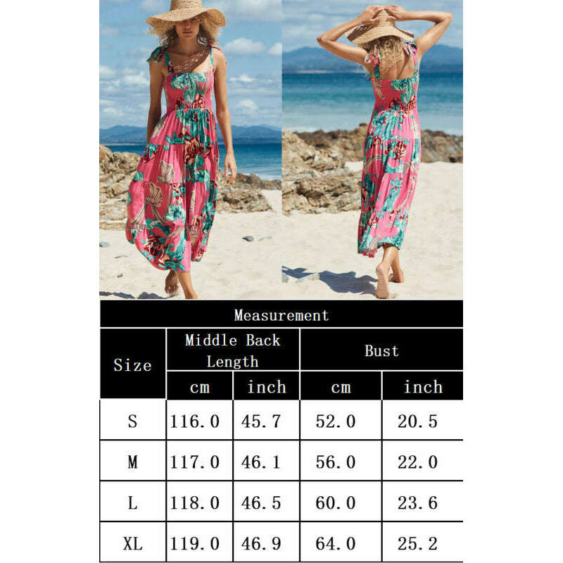 womens-boho-pop-print-holiday-maxi-dresssmiling-maria---everything-for-women-34667277