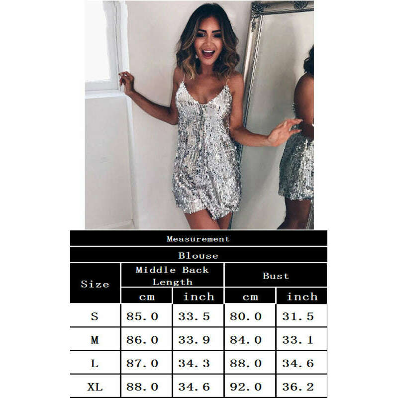 womens-sequin-v-neck-slip-dress-–-party-readysmiling-maria---everything-for-women-34674371
