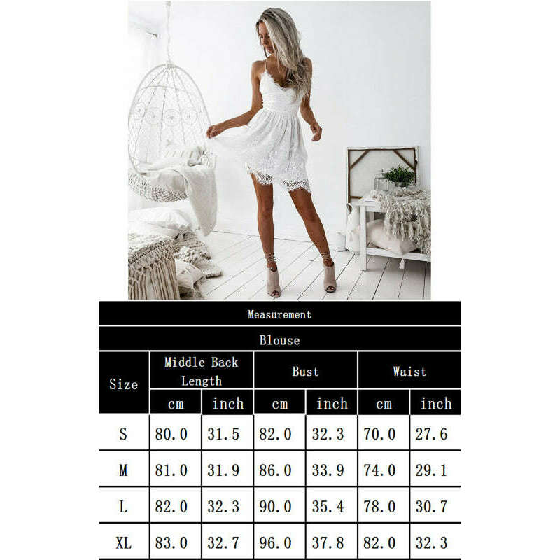 lace-paneled-strapless-dress-–-sleeveless-knit-with-suspender-strapssmiling-maria---everything-for-women-34658342