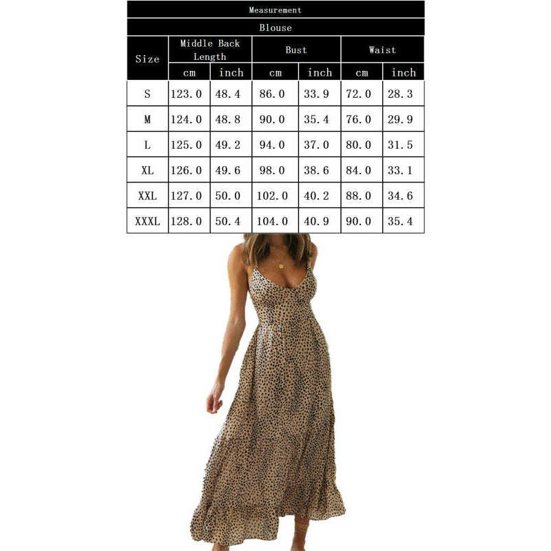 leopard-v-neck-halter-swing-dress-–-sleeveless-high-waist-tie-up-backsmiling-maria---everything-for-women-34656486