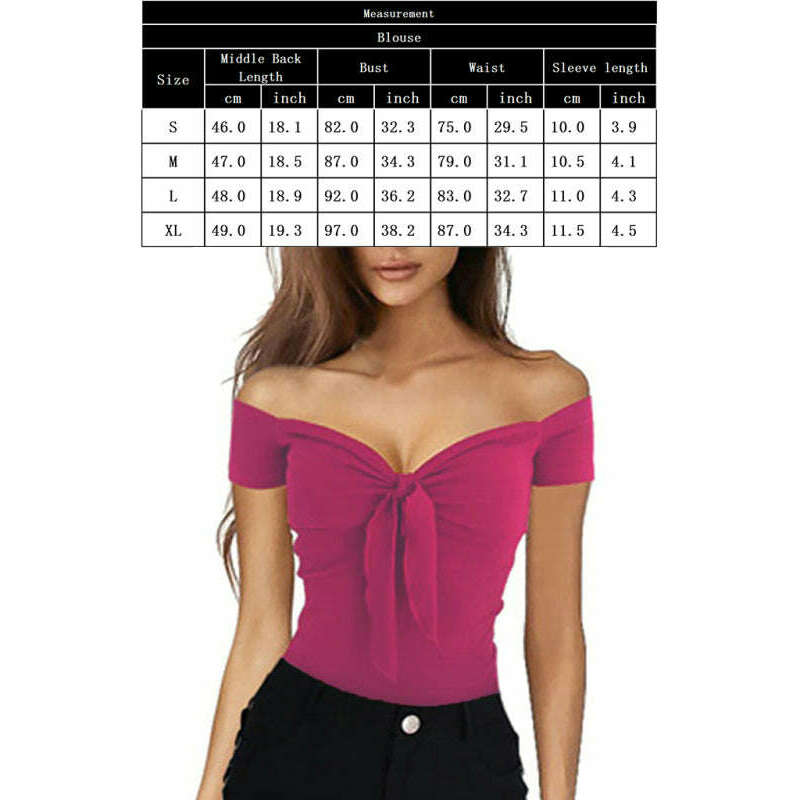 off-shoulder-v-neck-slim-fit-t-shirtsmiling-maria---everything-for-women-34692500