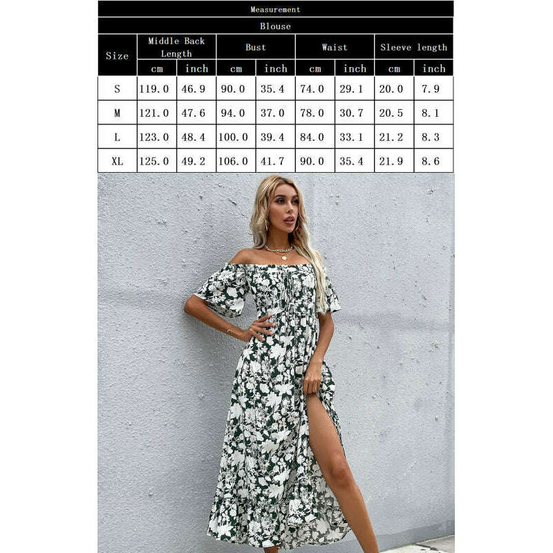 floral-one-shoulder-midi-dress-–-lightweight-boho-style-with-high-waistsmiling-maria---everything-for-women-34656481