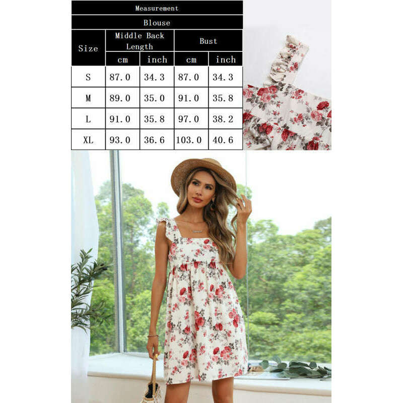 chiffon-floral-ruffle-slip-dress-–-high-waist-square-neck-summer-looksmiling-maria---everything-for-women-34656343