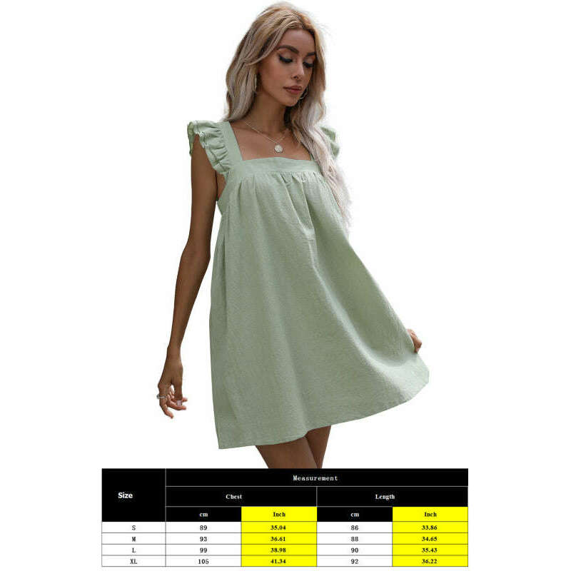 sleeveless-cotton-linen-ruffle-mini-dress-–-square-neck-summer-casualsmiling-maria---everything-for-women-34657778