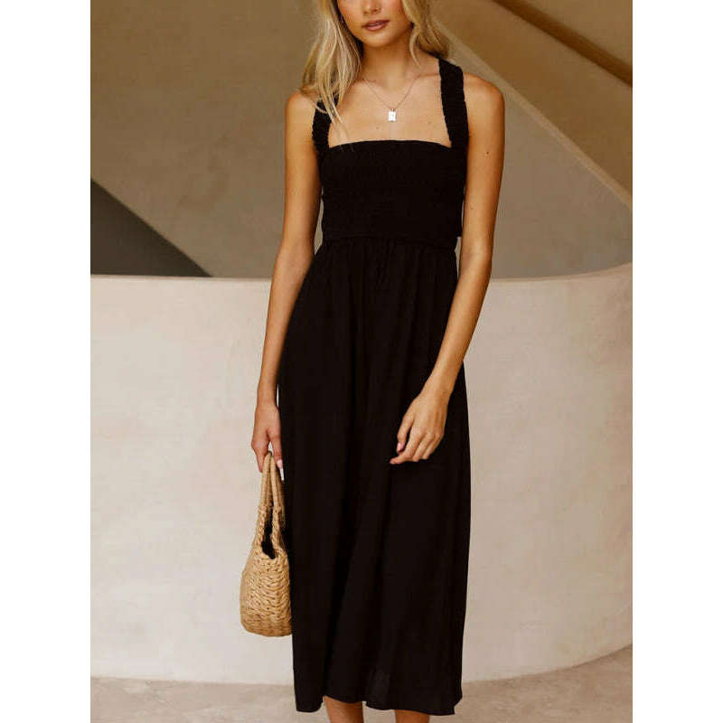 sleeveless-cotton-linen-midi-sling-dress---boho-summer-looksmiling-maria---everything-for-women-34647358