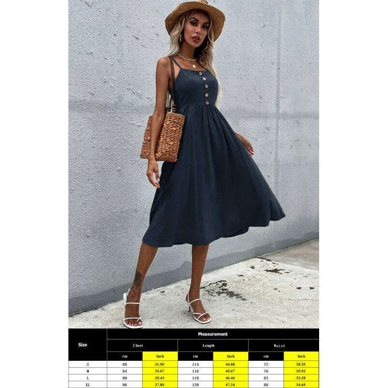 slim-fit-sleeveless-cotton-linen-midi-dress-–-button-down-a-line-stylesmiling-maria---everything-for-women-34656503