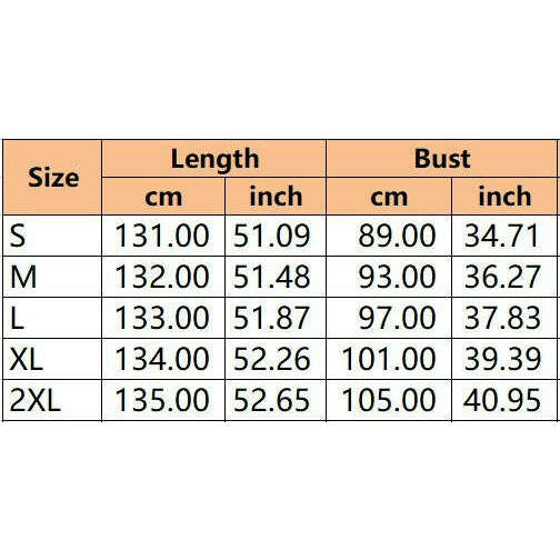 bohemian-floral-print-holiday-dress-–-high-waist-34-sleeves-wovensmiling-maria---everything-for-women-34649478