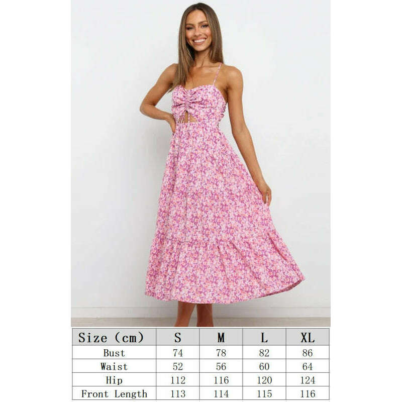 floral-sleeveless-cutout-maxi-dress-–-sling-neckline-woven-polyestersmiling-maria---everything-for-women-34657927