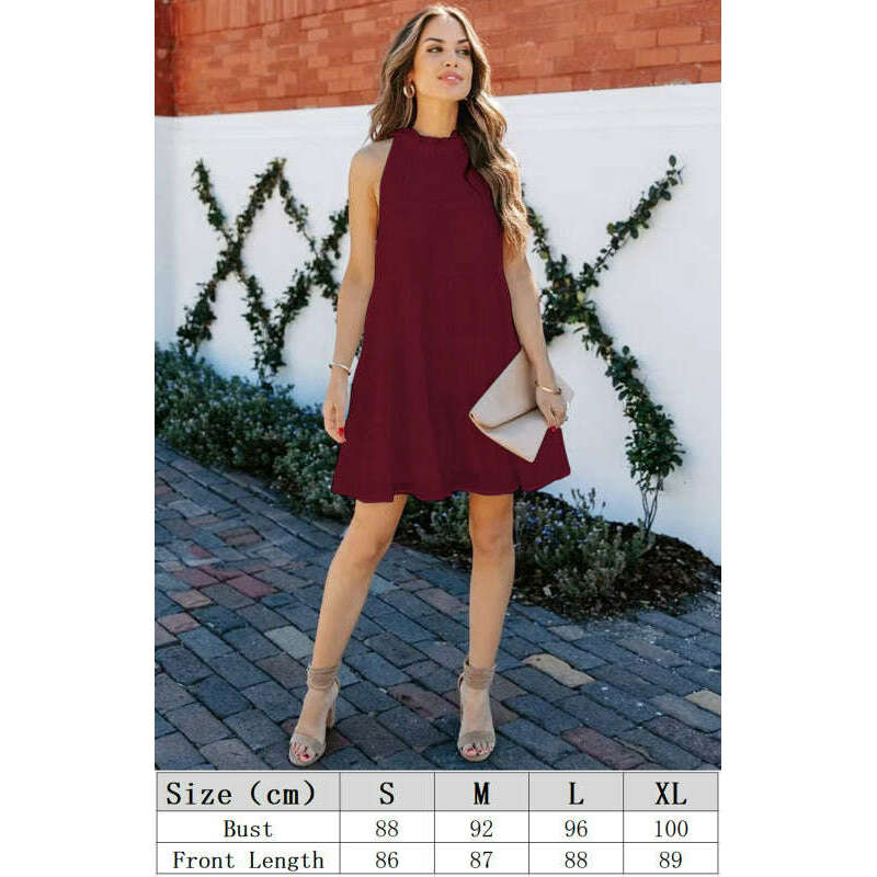 solid-color-sleeveless-cotton-blend-dress-–-loose-fit-round-necksmiling-maria---everything-for-women-34657330