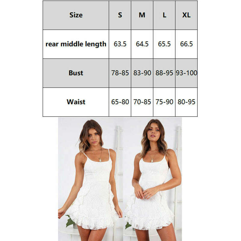 raw-white-ruffle-midi-dress---u-neck-sleeveless-sling-stylesmiling-maria---everything-for-women-34647246