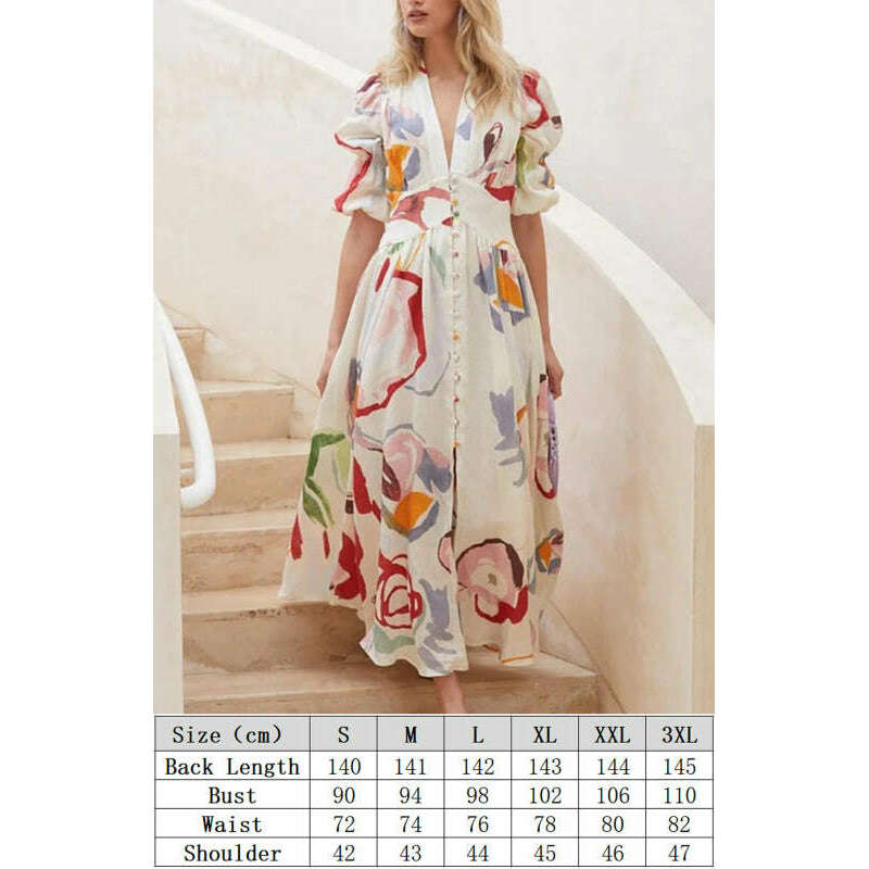 v-neck-chiffon-maxi-beach-dress-–-slim-fit-printed-short-sleevesmiling-maria---everything-for-women-34656446