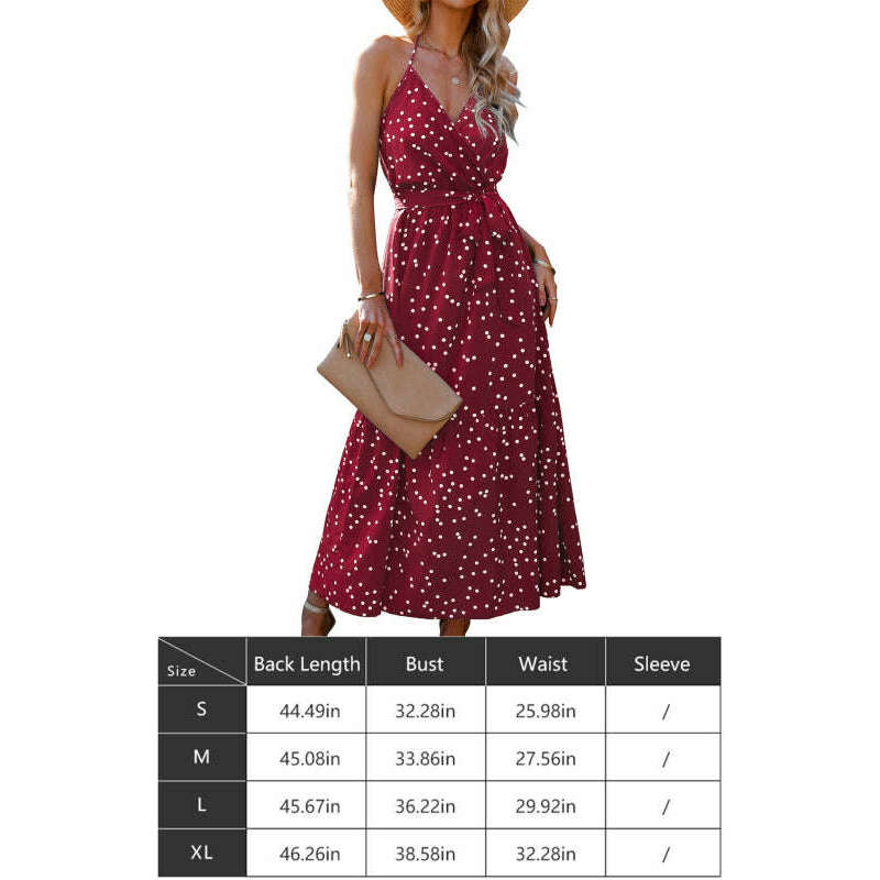 polka-dot-v-neck-sleeveless-maxi-dress-–-floral-tie-waist-summer-stylesmiling-maria---everything-for-women-34657680