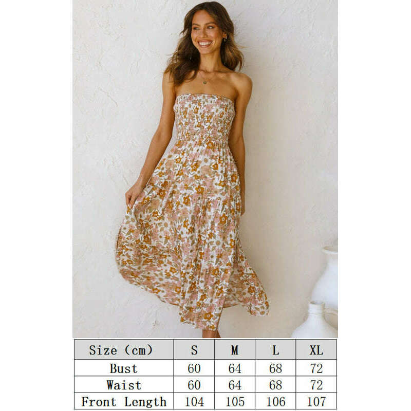 womens-boho-floral-strapless-maxi-dress-–-off-shoulder-slit-stylesmiling-maria---everything-for-women-34656456