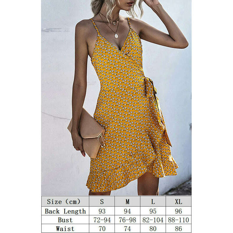 floral-ruffled-lace-up-beach-slip-dress-–-sleeveless-v-neck-sundresssmiling-maria---everything-for-women-34656451