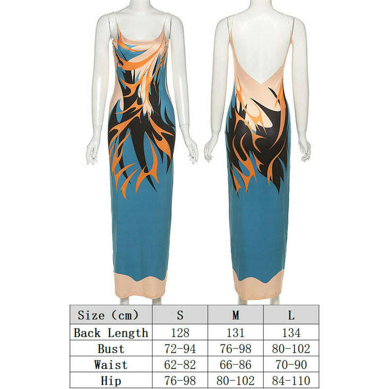 cutout-backless-fire-print-maxi-dresssmiling-maria---everything-for-women-34678700