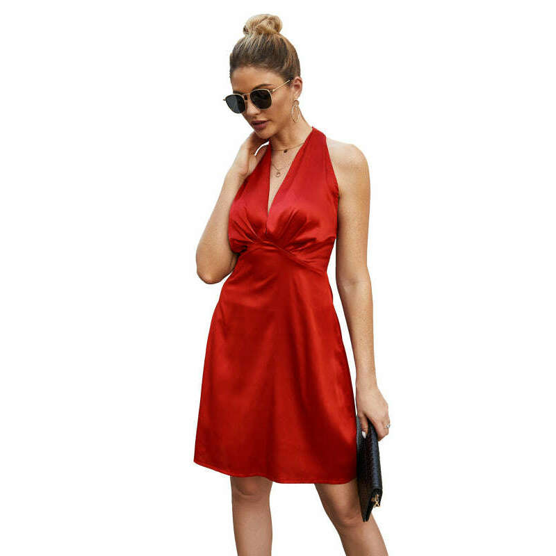 womens-satin-backless-spring-dresssmiling-maria---everything-for-women-34682792