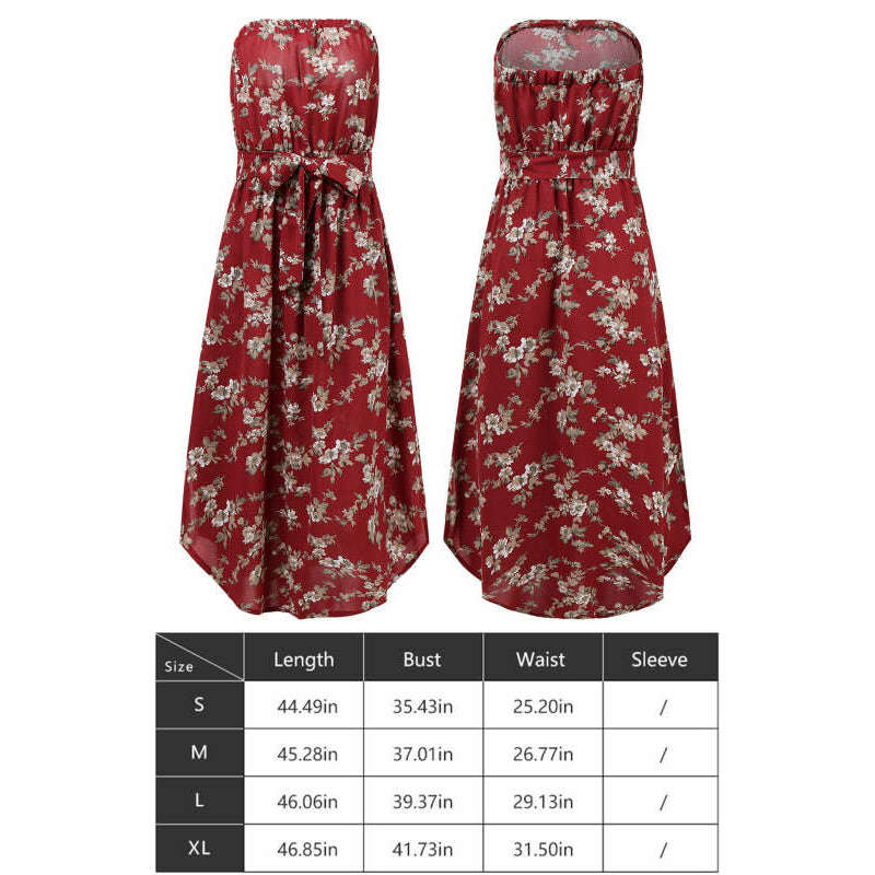 floral-wrap-chest-chiffon-dress-–-sleeveless-off-shoulder-summer-stylesmiling-maria---everything-for-women-34656415