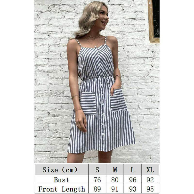 grey-striped-cotton-linen-slip-dress-–-sleeveless-button-front-midismiling-maria---everything-for-women-34656181