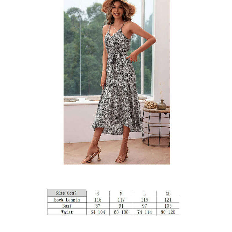 leopard-print-off-shoulder-lace-up-dresssmiling-maria---everything-for-women-34670236