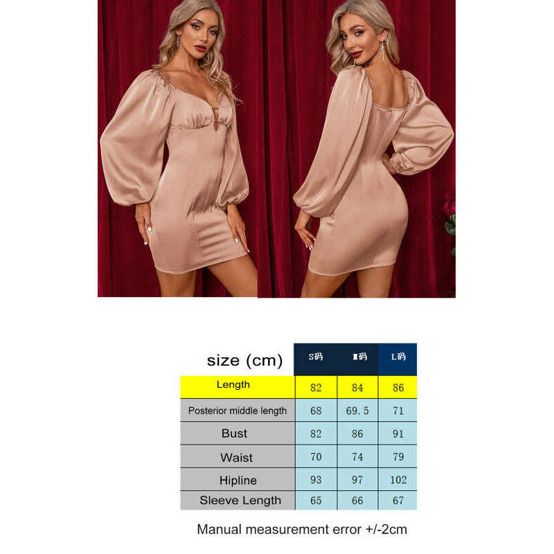 deep-v-neck-long-sleeve-bodycon-dresssmiling-maria---everything-for-women-34679390