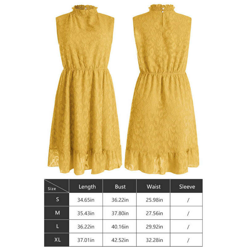 chiffon-lace-sleeveless-summer-dresssmiling-maria---everything-for-women-34670279