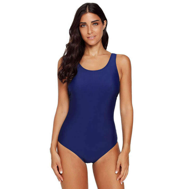 womens-cross-back-one-piece-swimsuit-summer-swimsuit-fashion-sexy-beachwearsmiling-maria---everything-for-women-34643000