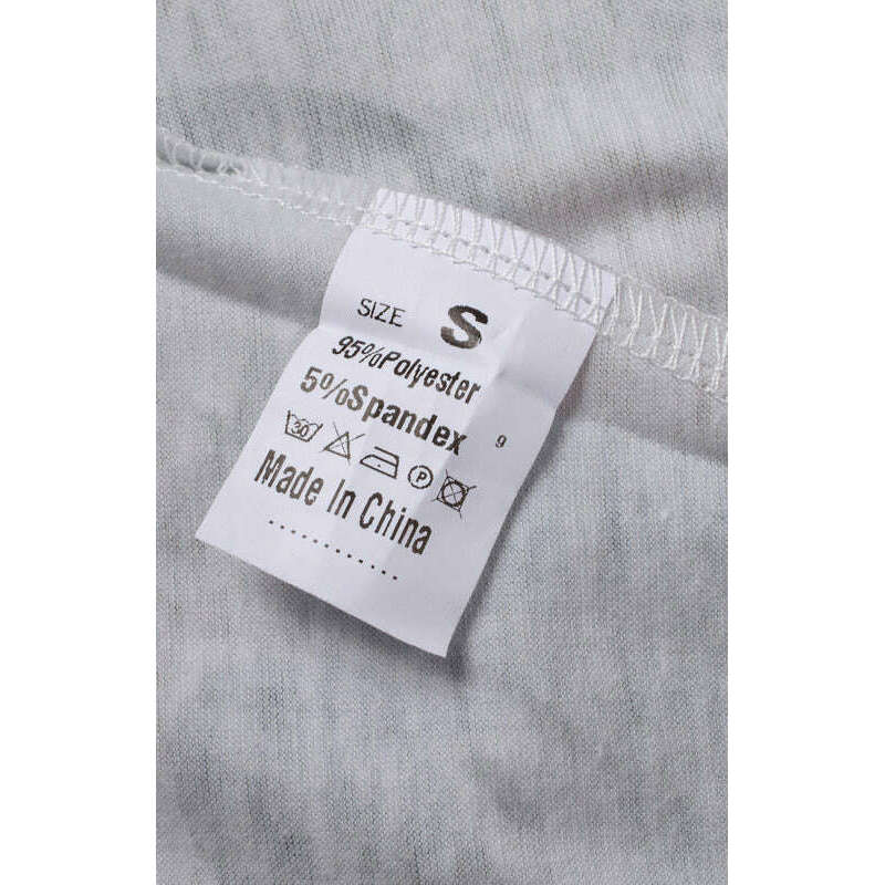 womens-camo-stripe-crew-neck-short-sleeve-topsmiling-maria---everything-for-women-34692233