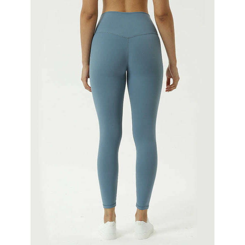 womens-seamless-high-waist-knit-leggingssmiling-maria---everything-for-women-34685473