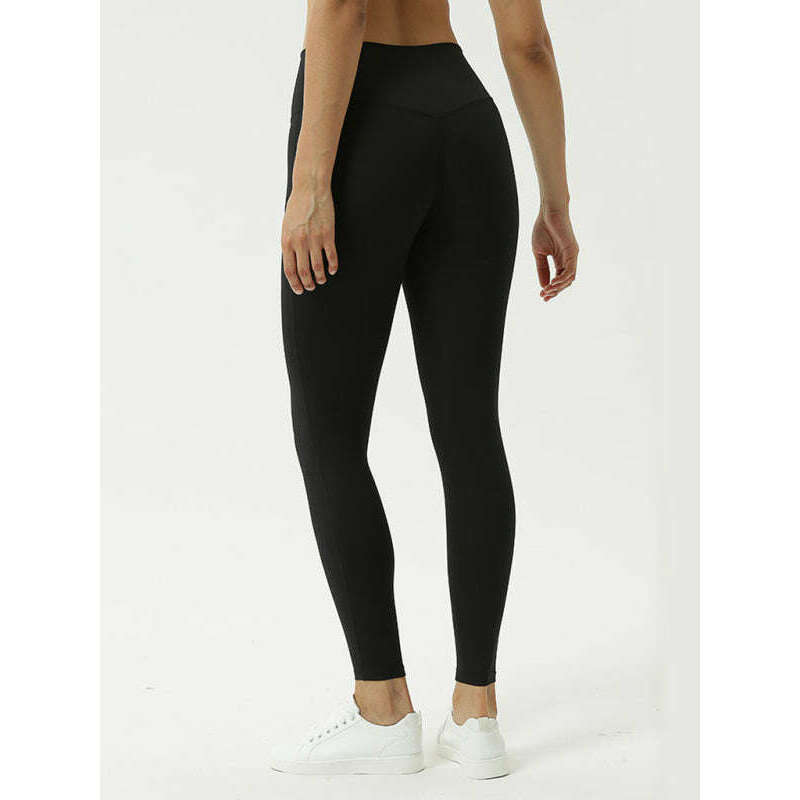 high-waisted-seamless-knit-leggings-for-womensmiling-maria---everything-for-women-34685760