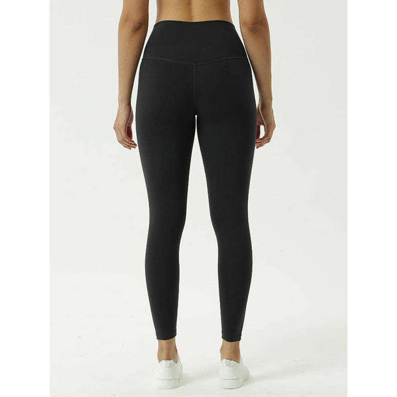 high-waist-seamless-yoga-leggingssmiling-maria---everything-for-women-34685967