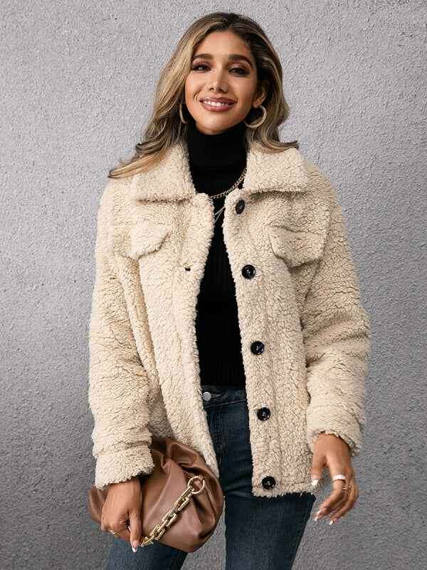 lapel-plush-fleece-jacket-–-smiling-maria-34838852
