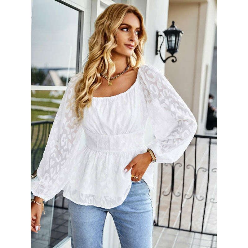 womens-square-neck-long-sleeve-blousesmiling-maria---everything-for-women-34699581