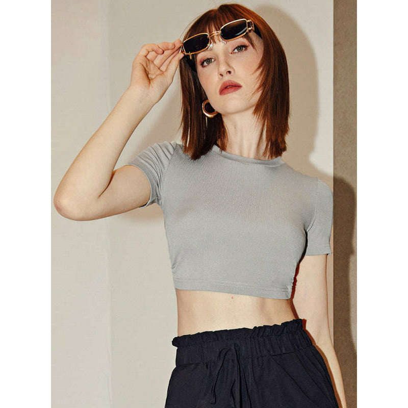 womens-back-lace-crop-top-–-round-neck-short-sleevesmiling-maria---everything-for-women-34692552