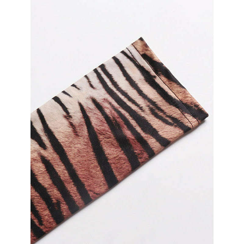 leopard-print-long-sleeve-bodycon-dress-–-round-neck-knit-spring-stylesmiling-maria---everything-for-women-34657380