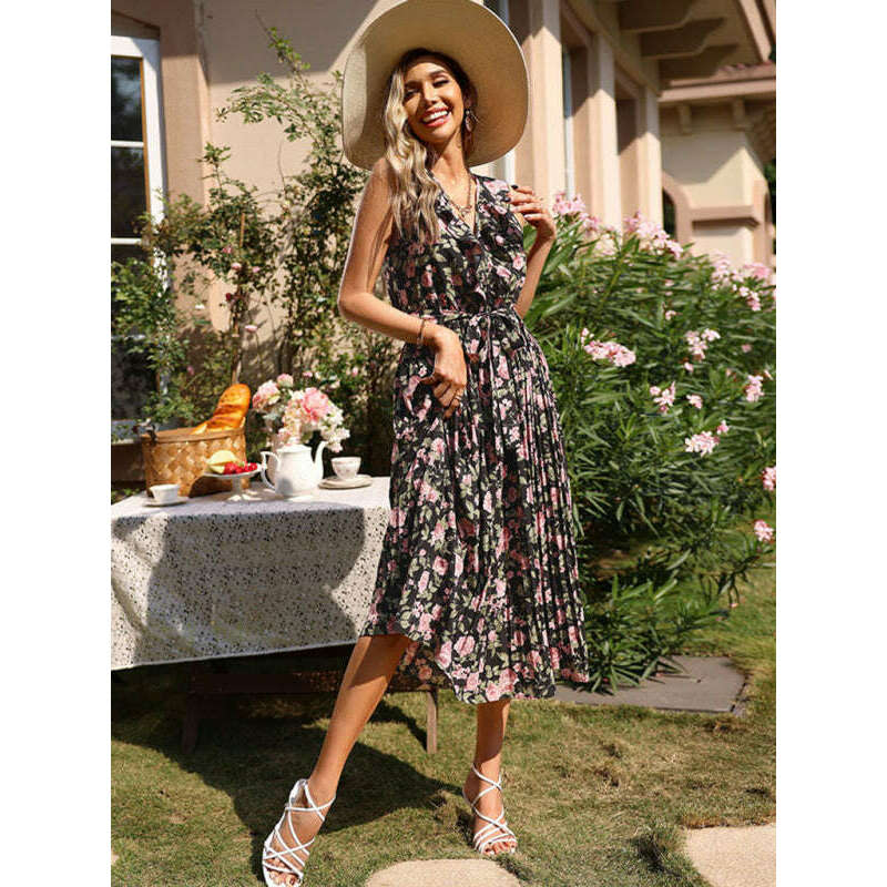 vintage-floral-print-black-maxi-dress-–-sleeveless-flowy-elegantsmiling-maria---everything-for-women-34656672