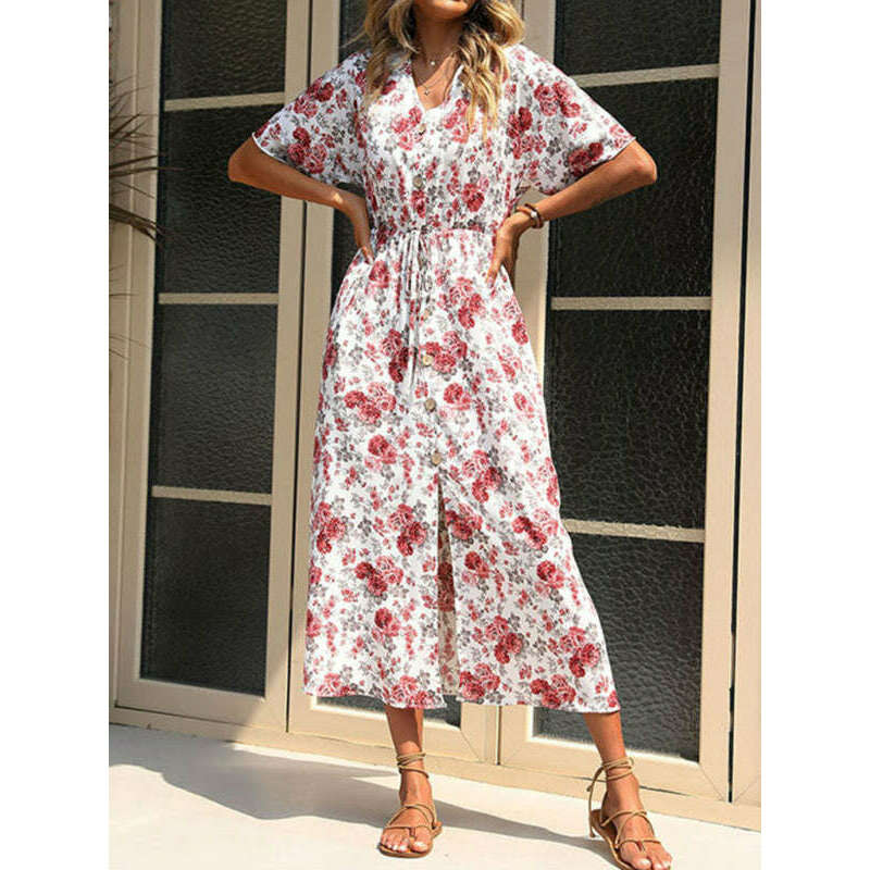 floral-short-sleeve-knit-midi-dress-–-lightweight-easy-fitsmiling-maria---everything-for-women-34656464