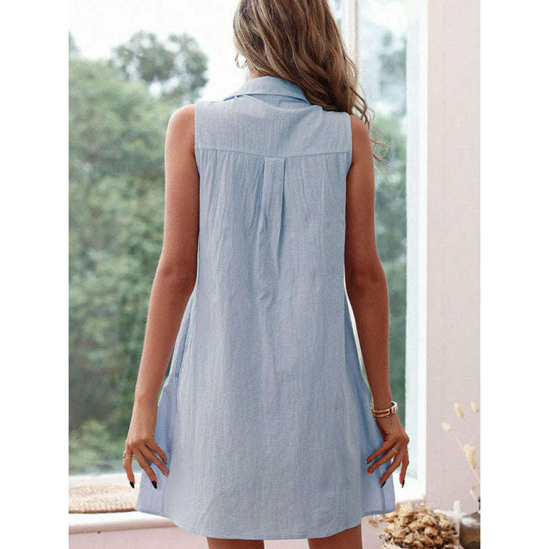 pleated-sleeveless-tank-dress-–-clear-blue-midi-for-summer-events-daywearsmiling-maria---everything-for-women-34656133