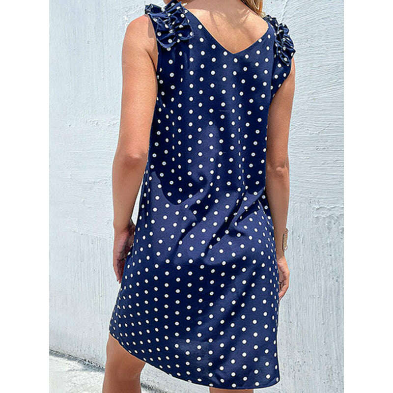blue-polka-dot-sleeveless-midi-dress-–-loose-fit-lightweight-for-summersmiling-maria---everything-for-women-34656594