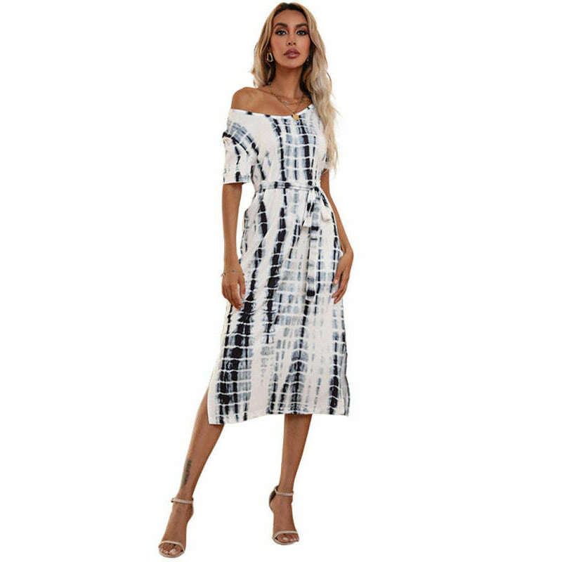 short-sleeve-tie-dye-slim-fit-dress-–-lightweight-woven-easy-summer-stylesmiling-maria---everything-for-women-34656652