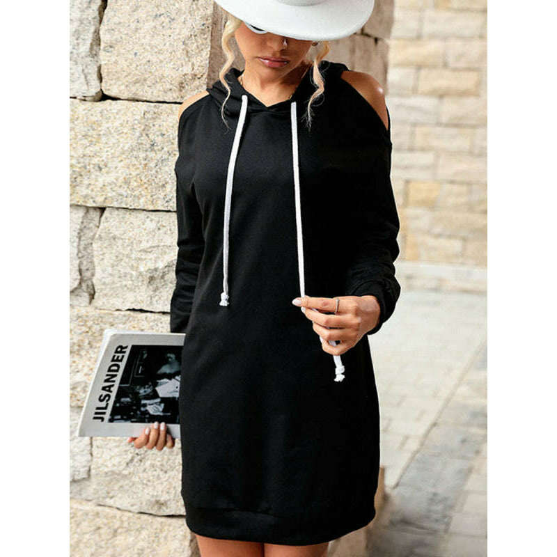 off-shoulder-hooded-sweater-dress-–-long-sleeve-loose-fit-in-solid-colorsmiling-maria---everything-for-women-34656935