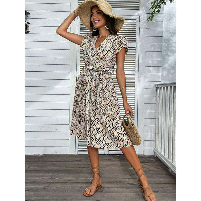 leopard-print-v-neck-beach-dress-–-flowy-fit-short-sleeves-size-inclusivesmiling-maria---everything-for-women-34657372