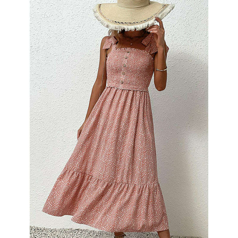 pink-floral-ruffle-tie-waist-midi-slip-dress-–-sleeveless-summer-stylesmiling-maria---everything-for-women-34657097